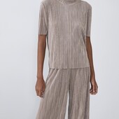 Стильна блуза, М