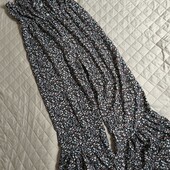 Комбінезон shein XL