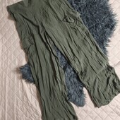 F&f uk16 віскоза карго