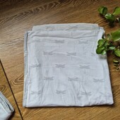 Класна підковдра ❤️