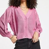 ♥️✨Новий кардіган Head breaks♥️✨