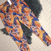 George uk20 нові віскозні штанці