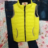 Супер лот 5 речей для дівчинки. Нові!