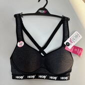 804. Топ спортивний 70В