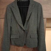Піджак жакет рС