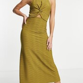 River island, uk18 , нова сукня