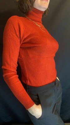 Фото №1 class=