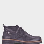 Ботинки черевики зима/евро зима/хол демі. Рідкісний р 45. Устілка 30 см.