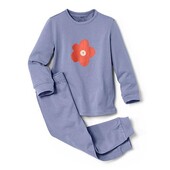 ♕Комплект♕ Якісний дитячий комплект Tchibo (Німеччина) розмір 98-104