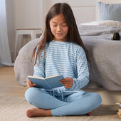 ♕Штани♕ Зручні штани з органічної бавовни від Tchibo (Німеччина) розмір 122-128