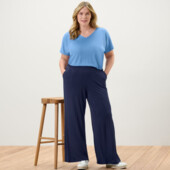 ♕ Елегантна жіноча футболка Tchibo (Німеччина) наші розміри 54-56(48/50 євро)