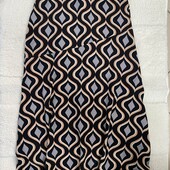 ♕ Якісна жіноча сукня від Primark, розмір наш 46-48(40 євро)