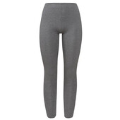 ♕ Якісні жіночі бавовняні легінси від Esmara розмір наш 42-44(хs 32/34 євро)