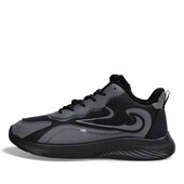 Фірмові зимові кросівки супер якість 