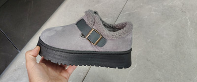 Фото №1 class=