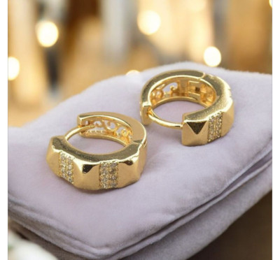 Фото №1 class=