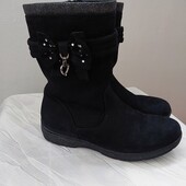 Дитячі чобітки