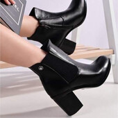 Ботильйони