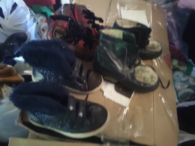 Фото №1 class=