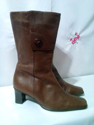 Фото №1 class=