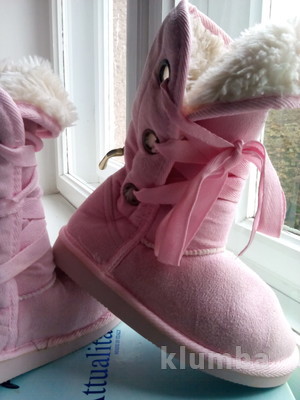 Фото №1 class=