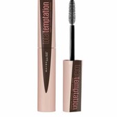 Туш Maybelline New York