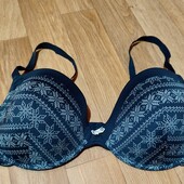 Бюстгальтер benotti 85C