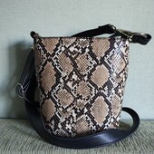 Сумка на плече 19*22