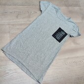 Сукня 7-8років