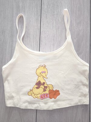 Фото №1 class=