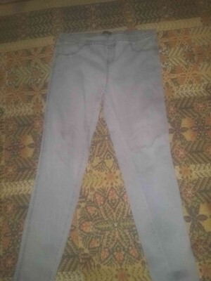 Фото №1 class=