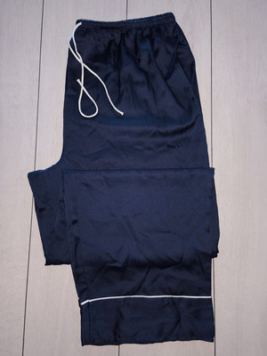 Фото №1 class=