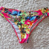 Плавки низ від купальника розмір М