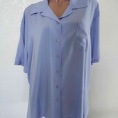 Блуза розмір 18