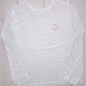 Піжамна кофта Primark, eur 40-42 / uk 12-14