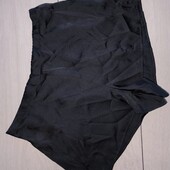 Атласні шорти Primark, eur 32-34 / uk 4-6