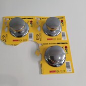 3 ручки к крышке.