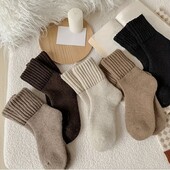 3 пари одним лотом, шкарпетки тепленькі 36-41 рр.