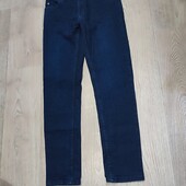 Джинси Alive 146