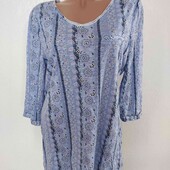 Футболка розмір 14