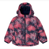 Куртка дитяча лижна Lupilu 110\116 4-6р