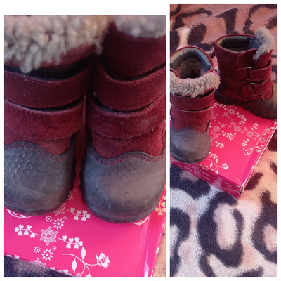 Фото №1 class=