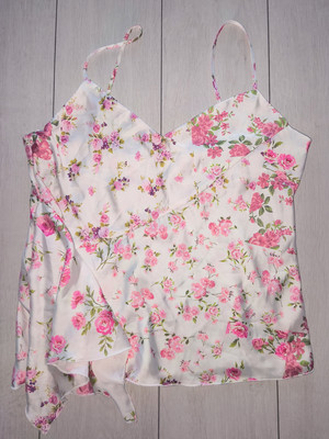 Фото №1 class=