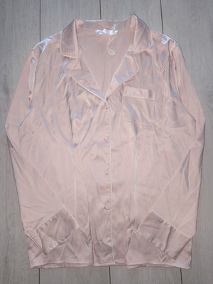 Фото №1 class=