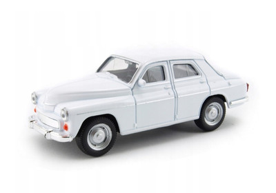 Фото №1 class=