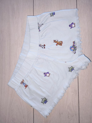 Фото №1 class=