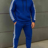 тринитка на флісі