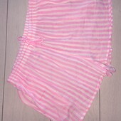 Піжамні шорти Primark, з кишенями, eur 38-40 / uk 10-12