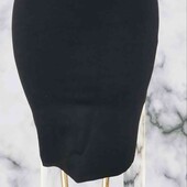 Класснючая юбочка разрезом.На сейчас. Хорошее качество!Описание, замеры. 