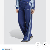 Adidas оригінал р-р XS